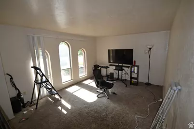 475 N Jackson Ave, Ogden, UT 84404 - Photo 9