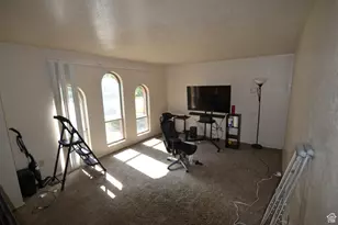 475 N Jackson Ave, Ogden, UT 84404 - Photo 9