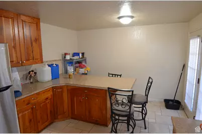 475 N Jackson Ave, Ogden, UT 84404 - Photo 3