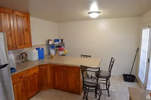 475 N Jackson Ave, Ogden, UT 84404 - Photo 3