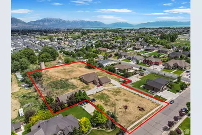 603 S 2500 W, Lehi, UT 84043 - Photo 29