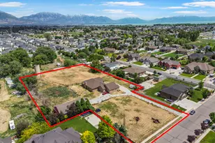 603 S 2500 W, Lehi, UT 84043 - Photo 29