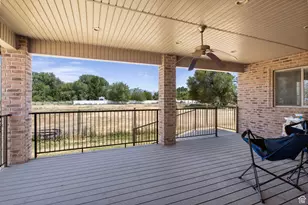 603 S 2500 W, Lehi, UT 84043 - Photo 7