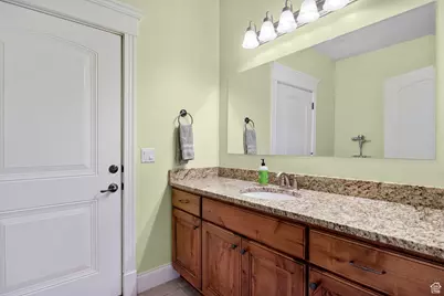 603 S 2500 W, Lehi, UT 84043 - Photo 23