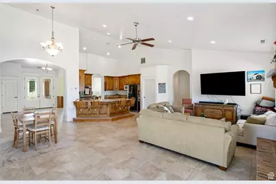 603 S 2500 W, Lehi, UT 84043 - Photo 11