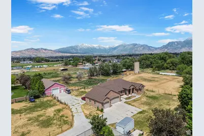 603 S 2500 W, Lehi, UT 84043 - Photo 3