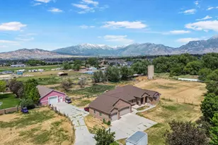 603 S 2500 W, Lehi, UT 84043 - Photo 3