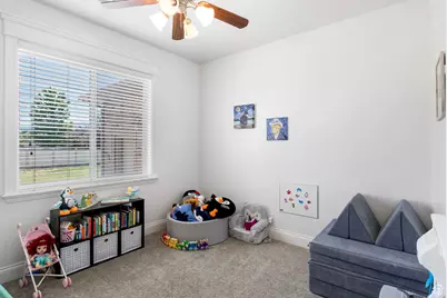 603 S 2500 W, Lehi, UT 84043 - Photo 19