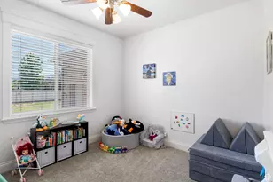 603 S 2500 W, Lehi, UT 84043 - Photo 19