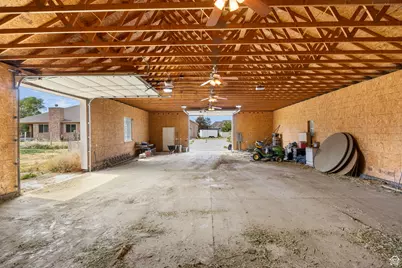 603 S 2500 W, Lehi, UT 84043 - Photo 31