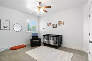 603 S 2500 W, Lehi, UT 84043 - Photo 21