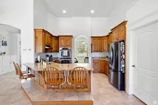 603 S 2500 W, Lehi, UT 84043 - Photo 13