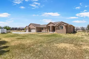 603 S 2500 W, Lehi, UT 84043 - Photo 5