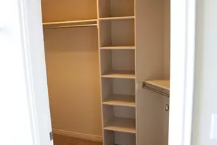 760 E corner Ridge Dr, Draper, UT 84020 - Photo 17