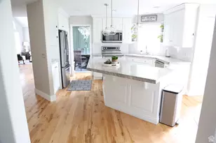 760 E corner Ridge Dr, Draper, UT 84020 - Photo 7