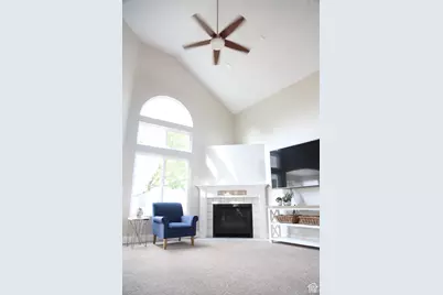 760 E Corner Ridge Dr, Draper, UT 84020 - Photo 9