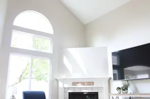 760 E corner Ridge Dr, Draper, UT 84020 - Photo 9