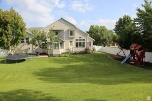 760 E corner Ridge Dr, Draper, UT 84020 - Photo 29