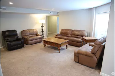 760 E Corner Ridge Dr, Draper, UT 84020 - Photo 25