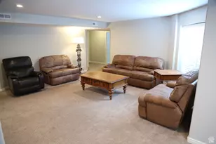 760 E corner Ridge Dr, Draper, UT 84020 - Photo 25