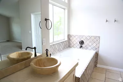 760 E Corner Ridge Dr, Draper, UT 84020 - Photo 15