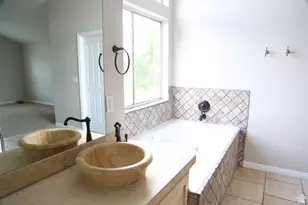 760 E corner Ridge Dr, Draper, UT 84020 - Photo 15