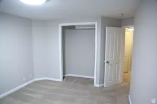 760 E corner Ridge Dr, Draper, UT 84020 - Photo 19