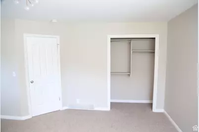 760 E Corner Ridge Dr, Draper, UT 84020 - Photo 21