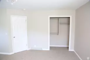 760 E corner Ridge Dr, Draper, UT 84020 - Photo 21