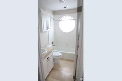 760 E Corner Ridge Dr, Draper, UT 84020 - Photo 23