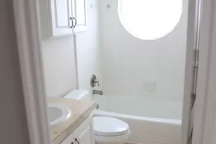 760 E corner Ridge Dr, Draper, UT 84020 - Photo 23