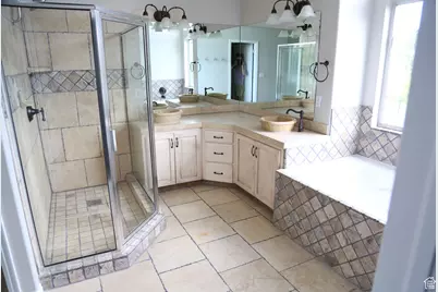 760 E Corner Ridge Dr, Draper, UT 84020 - Photo 13