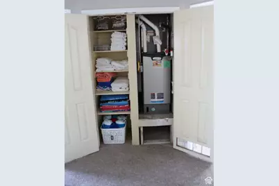 760 E Corner Ridge Dr, Draper, UT 84020 - Photo 27