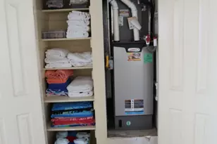 760 E corner Ridge Dr, Draper, UT 84020 - Photo 27