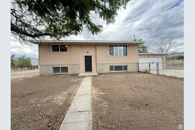 1698 Kenilworth Rd, Helper, UT 84526 - Photo 1