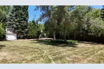 455 W 4150 N, Provo, UT 84604 - Photo 7