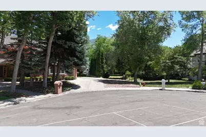 455 W 4150 N, Provo, UT 84604 - Photo 11