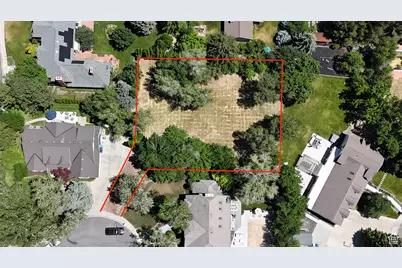 455 W 4150 N, Provo, UT 84604 - Photo 1