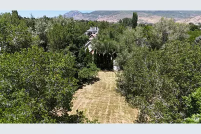 455 W 4150 N, Provo, UT 84604 - Photo 9