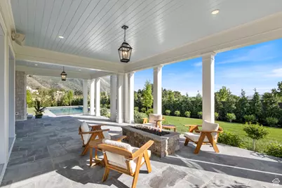 1449 Annie Cir N, Alpine, UT 84004 - Photo 59