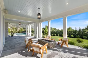 1449 Annie Cir N, Alpine, UT 84004 - Photo 59