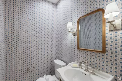 1449 Annie Cir N, Alpine, UT 84004 - Photo 35