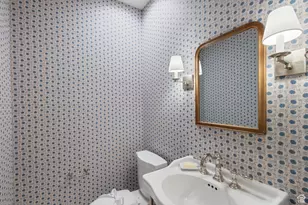 1449 Annie Cir N, Alpine, UT 84004 - Photo 35