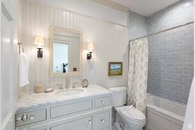 1449 Annie Cir N, Alpine, UT 84004 - Photo 47