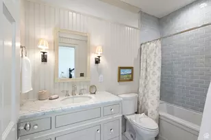 1449 Annie Cir N, Alpine, UT 84004 - Photo 47