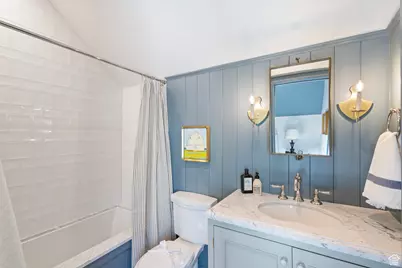1449 Annie Cir N, Alpine, UT 84004 - Photo 45