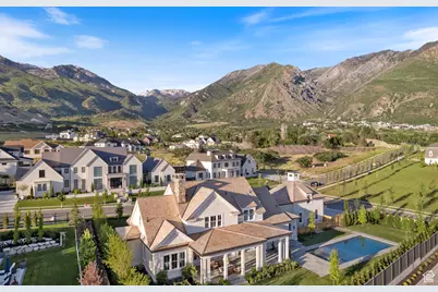 1449 Annie Cir N, Alpine, UT 84004 - Photo 5