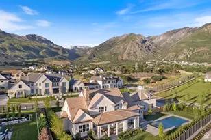 1449 Annie Cir N, Alpine, UT 84004 - Photo 5