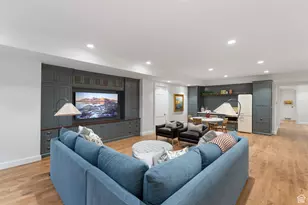 1449 Annie Cir N, Alpine, UT 84004 - Photo 27