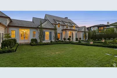 1449 Annie Cir N, Alpine, UT 84004 - Photo 3